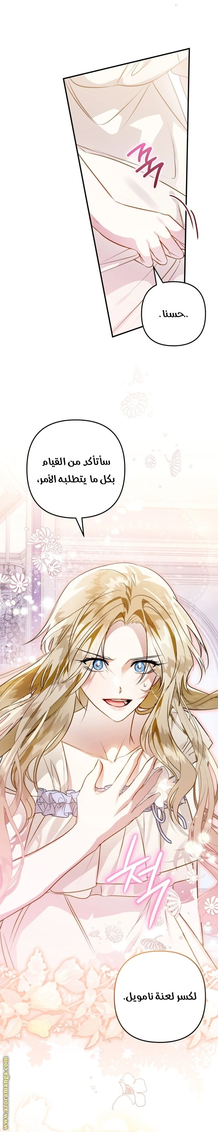 الصفحة 27