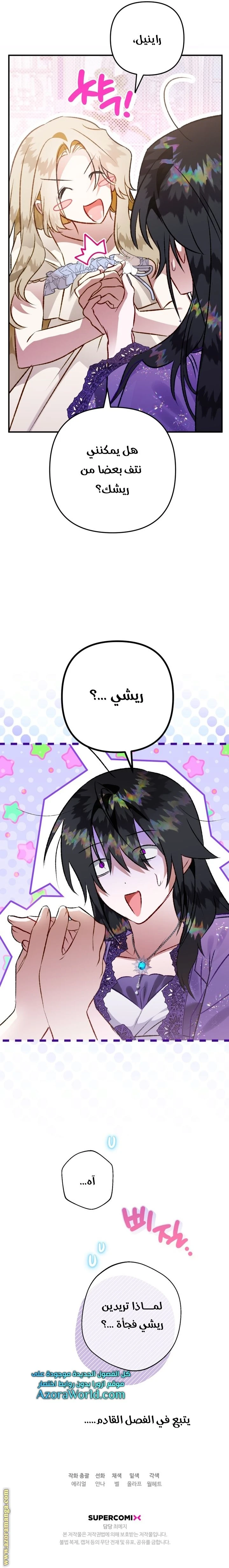 الصفحة 29