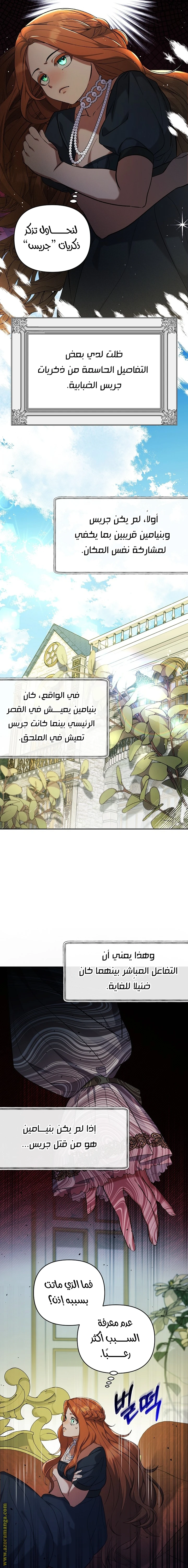 الصفحة 12