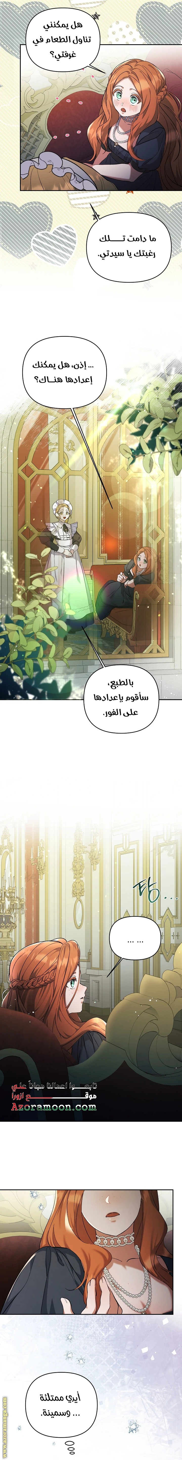 الصفحة 14