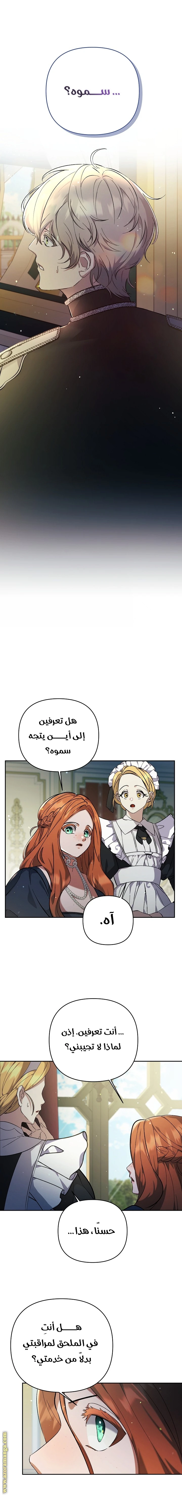 الصفحة 19