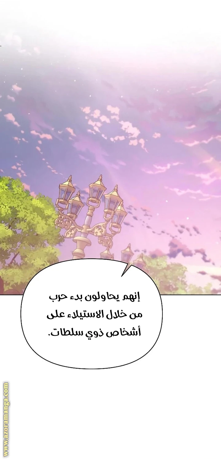 الصفحة 19