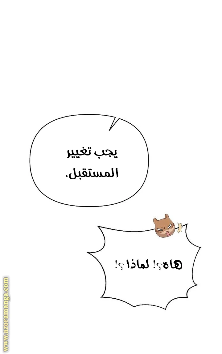 الصفحة 25