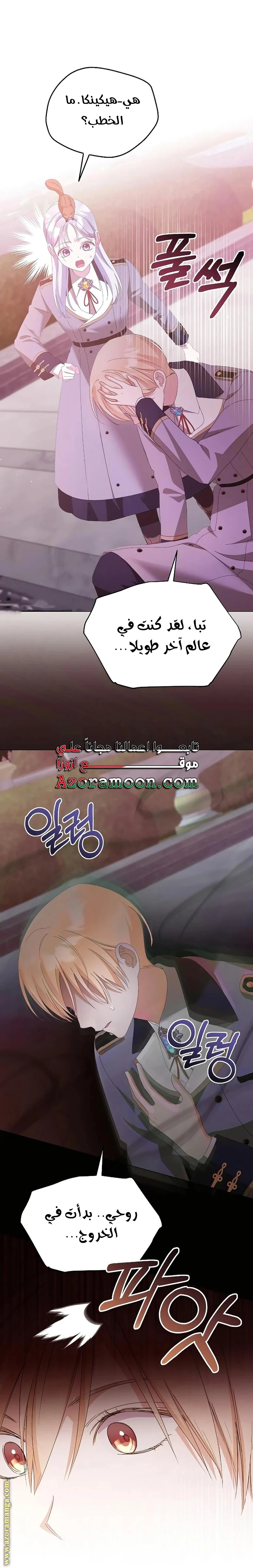 الصفحة 28