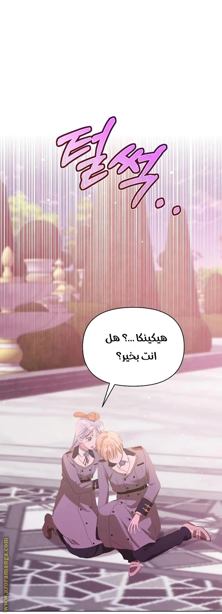 الصفحة 29
