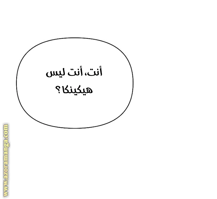 الصفحة 32