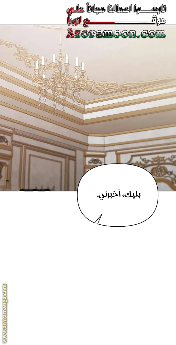الصفحة 48