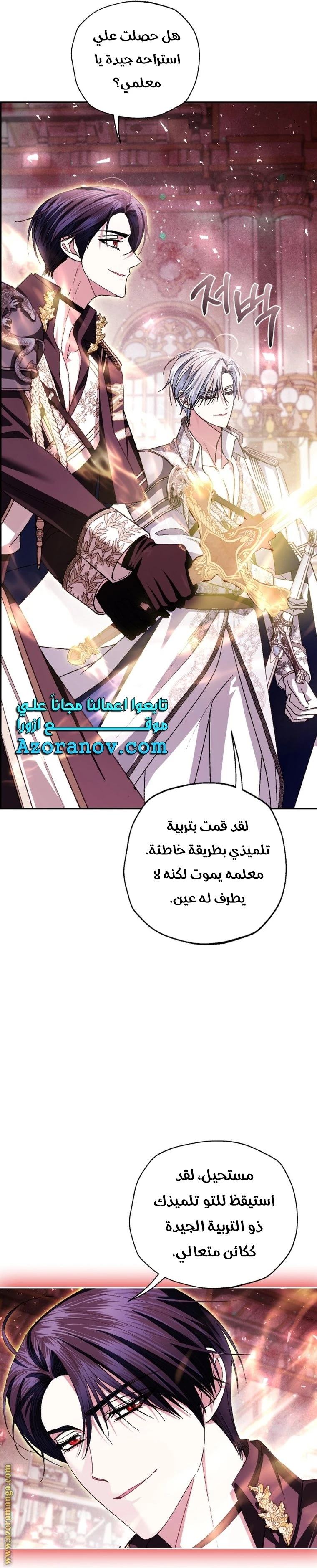 الصفحة 17