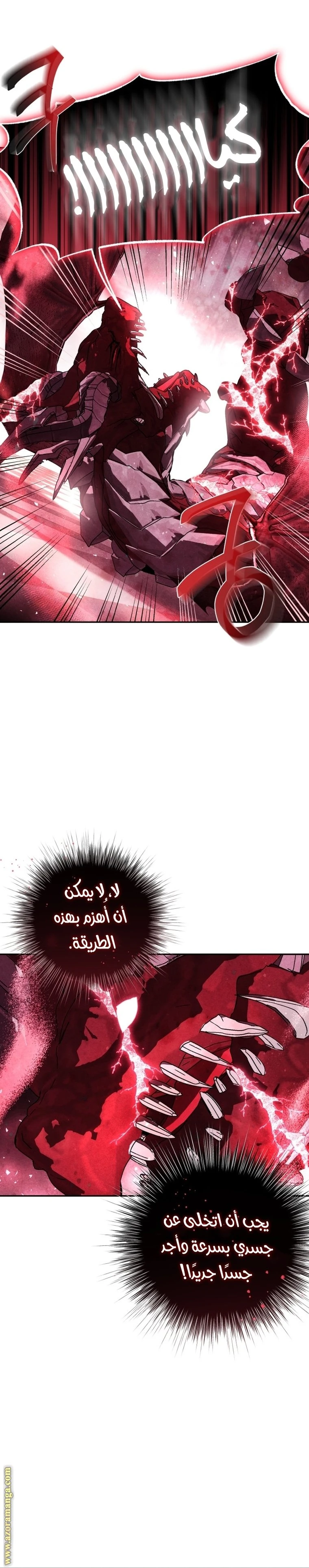 الصفحة 21