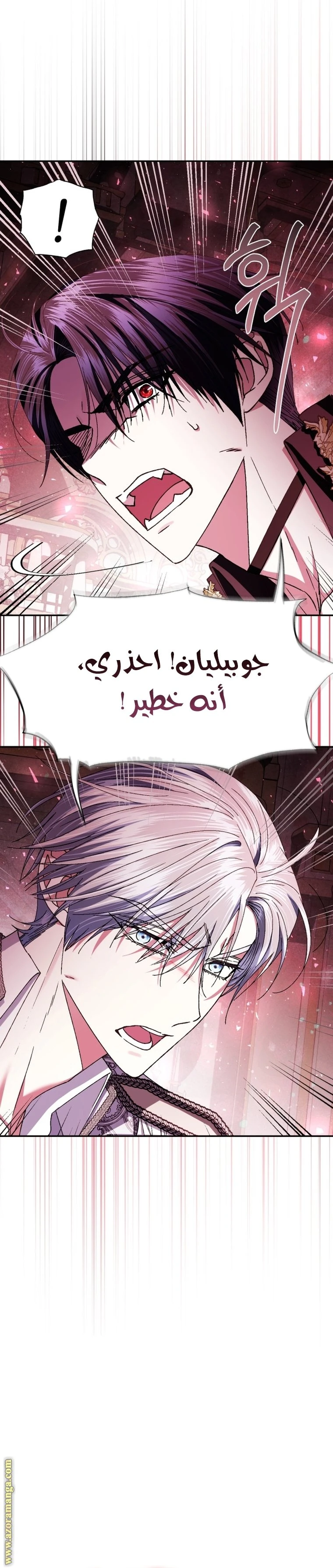 الصفحة 24