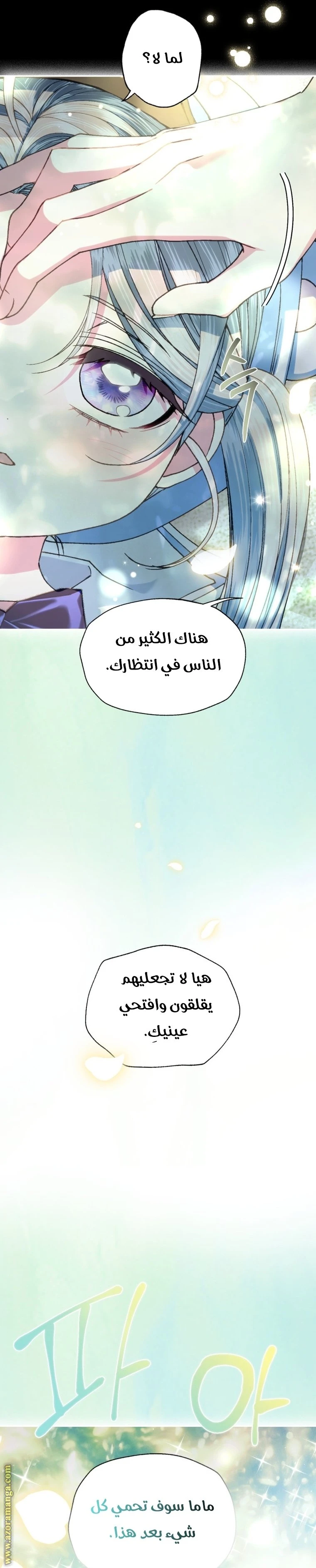 الصفحة 30