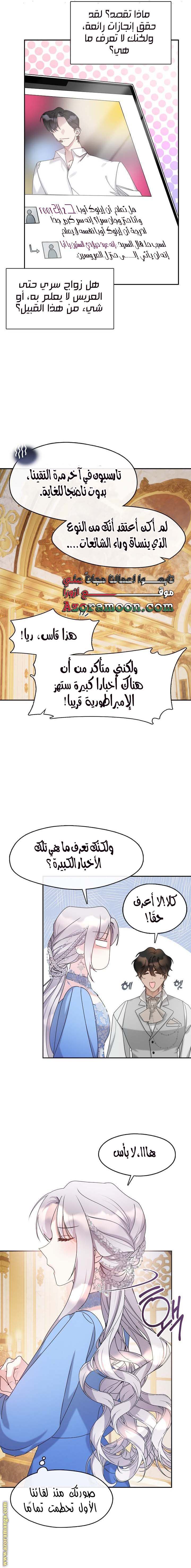 الصفحة 13
