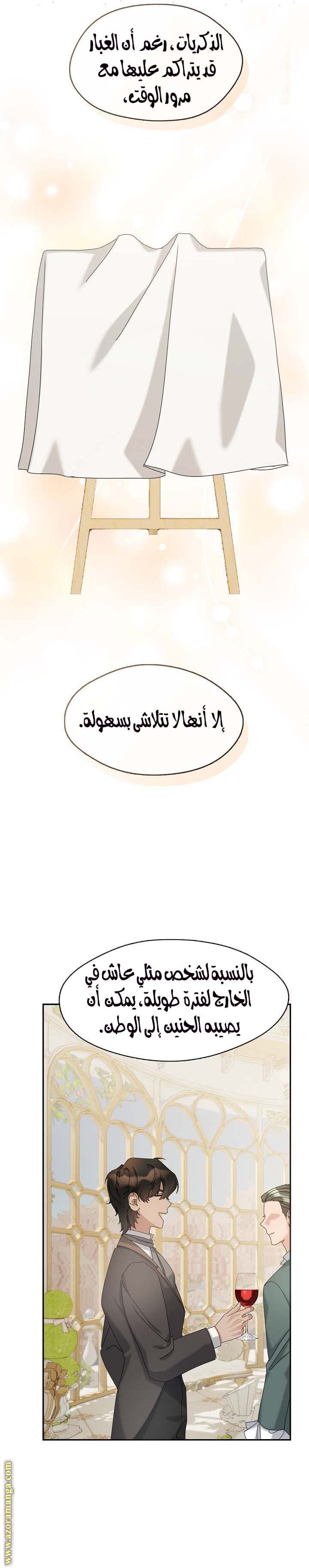 الصفحة 17