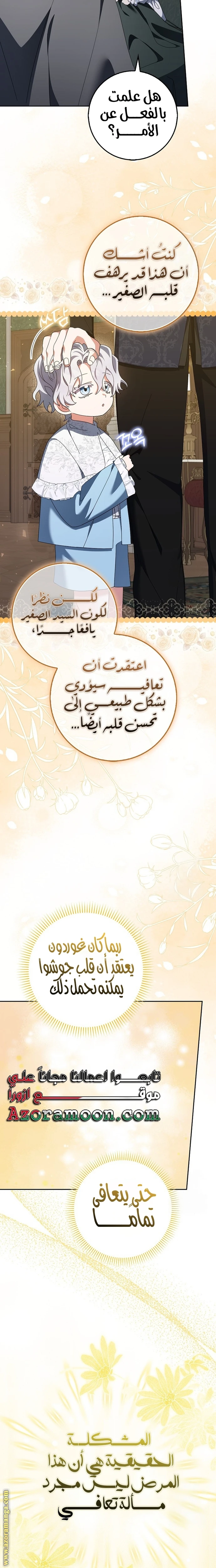 الصفحة 17