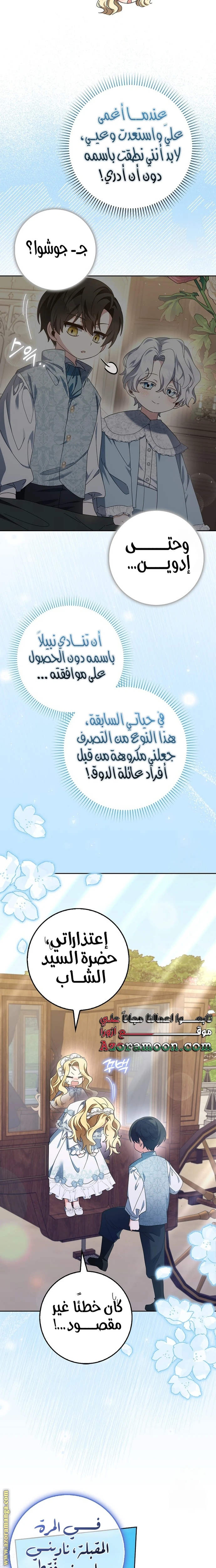 الصفحة 25