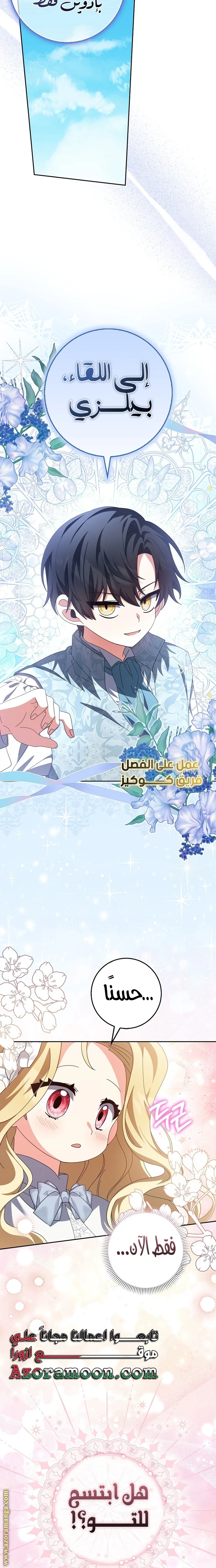 الصفحة 26