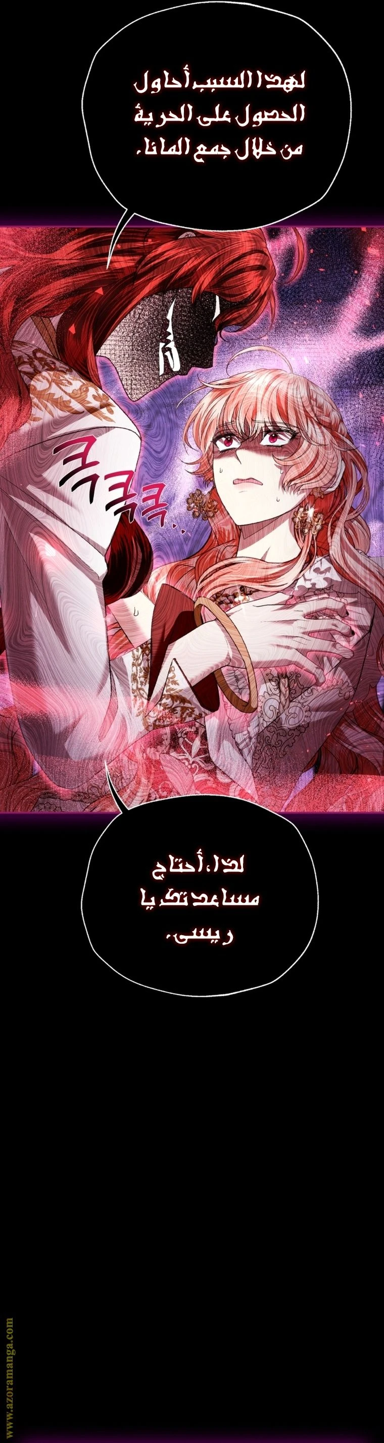 الصفحة 13