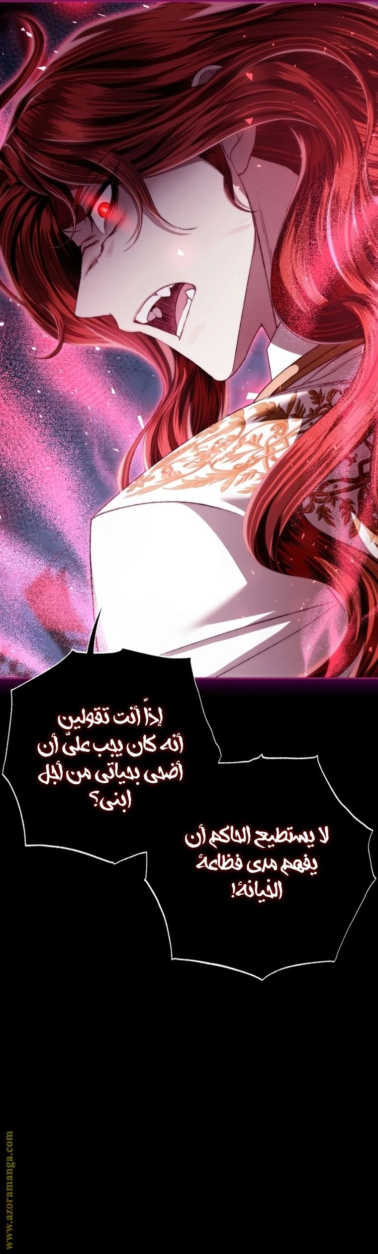 الصفحة 25