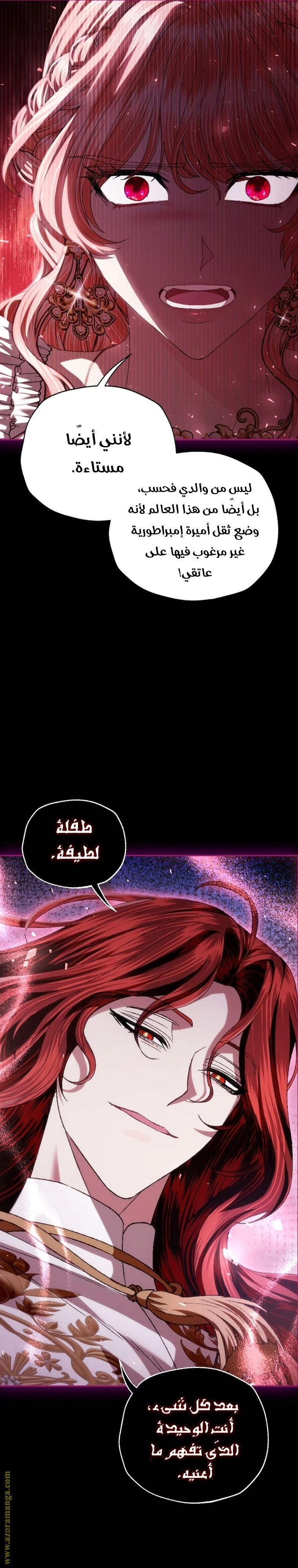 الصفحة 27