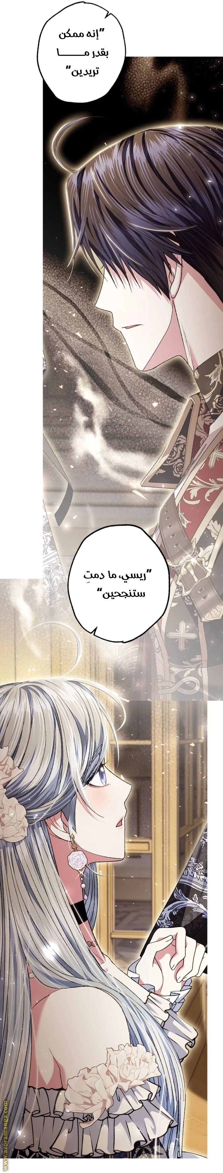الصفحة 42