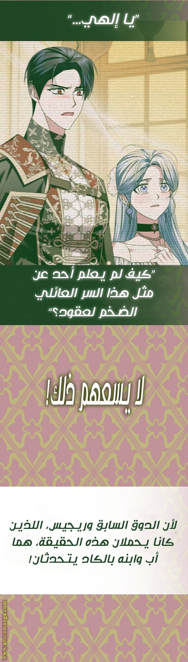 الصفحة 46