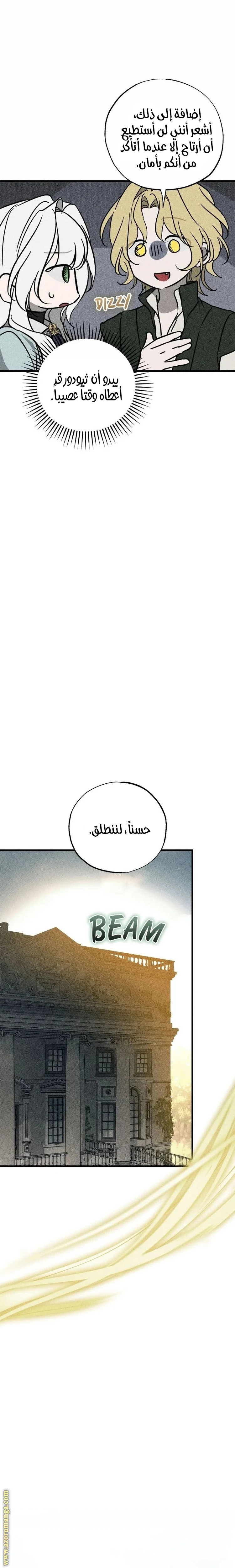 الصفحة 13