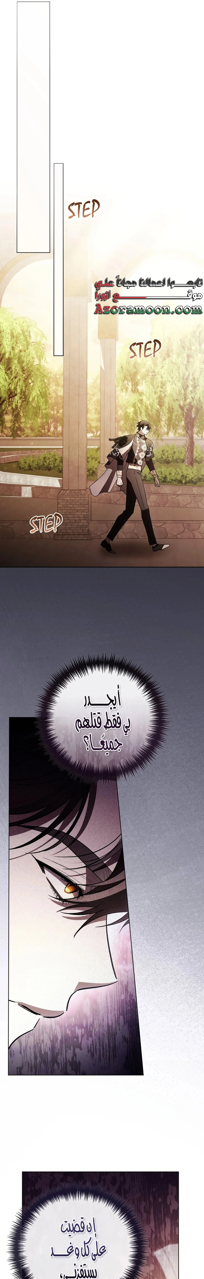 الصفحة 17