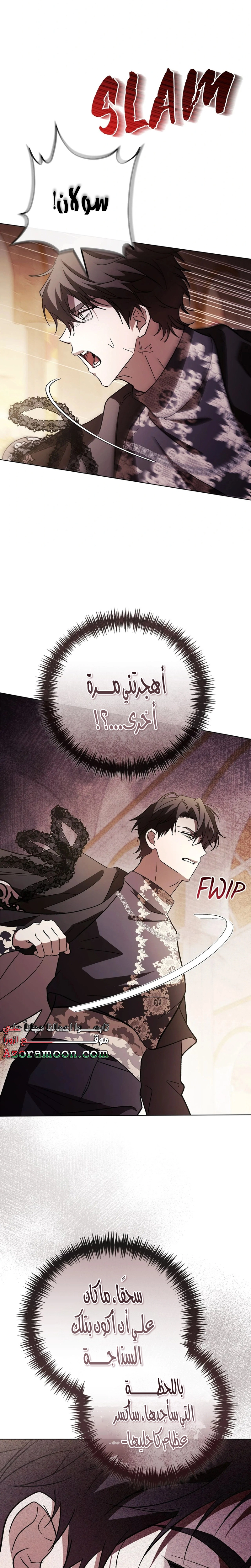 الصفحة 21