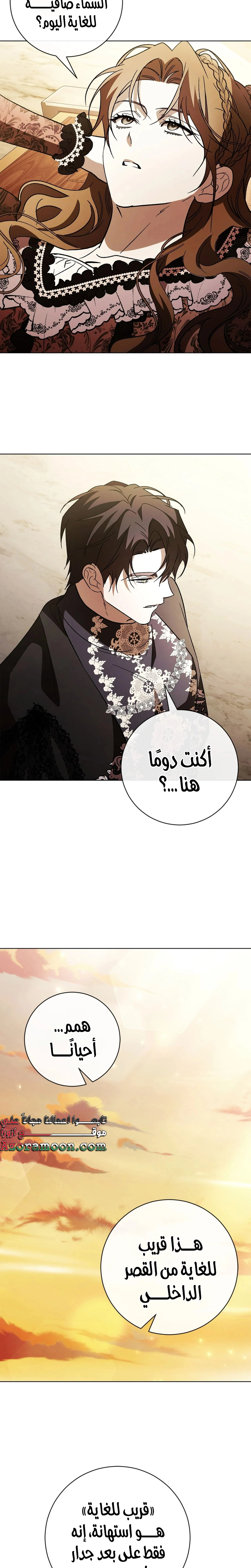 الصفحة 24