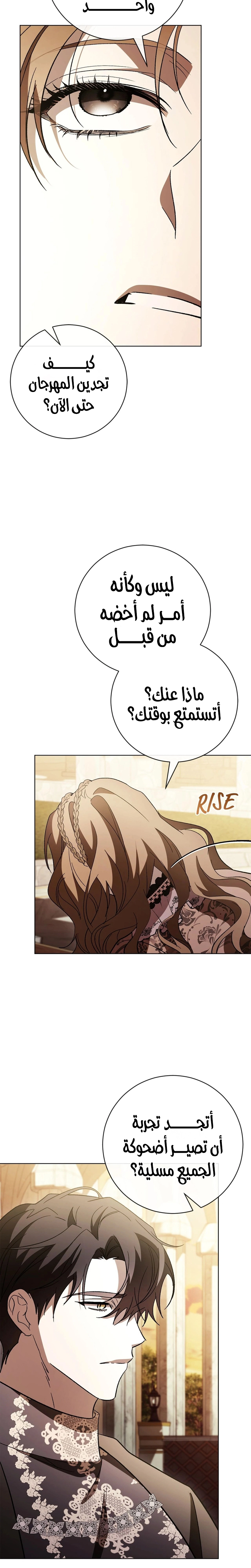 الصفحة 25
