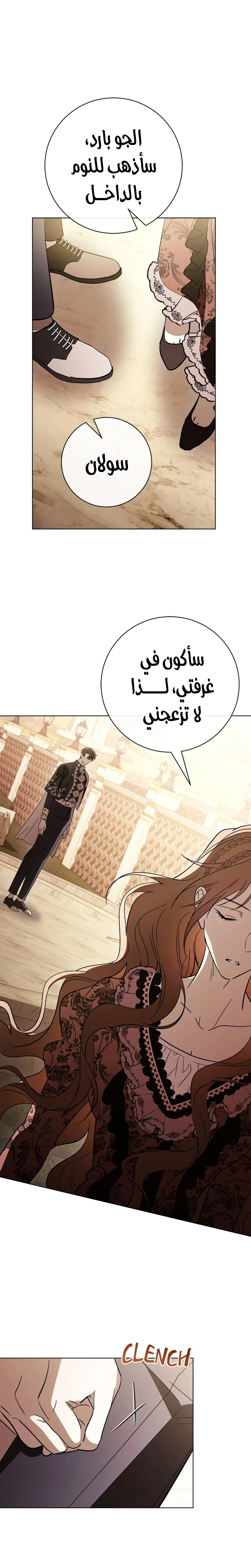 الصفحة 26
