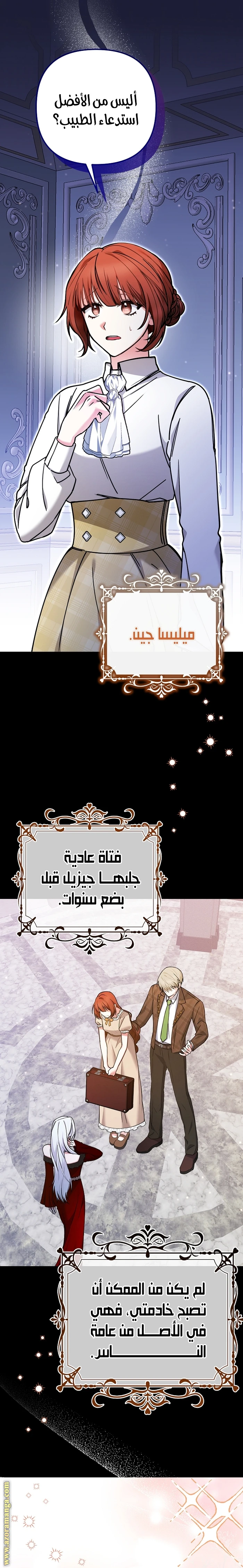 الصفحة 21