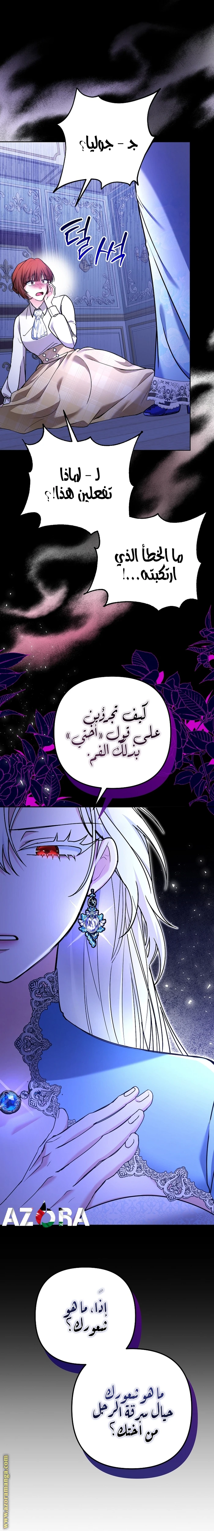 الصفحة 26