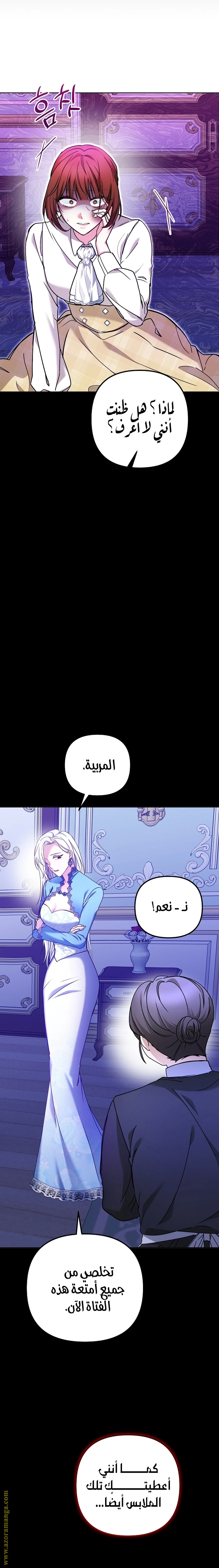 الصفحة 27