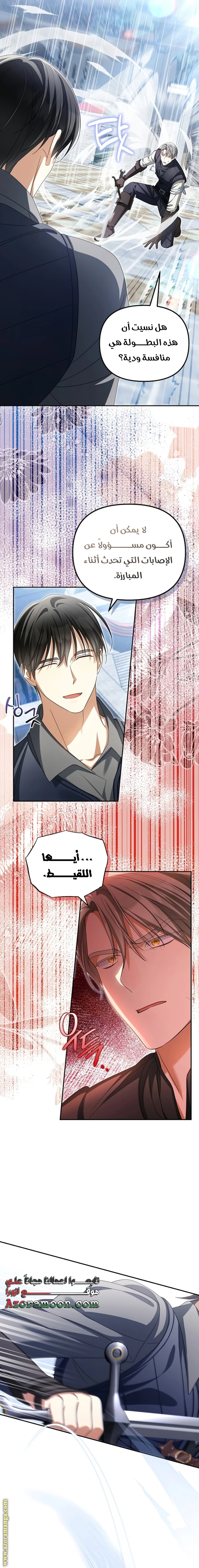 الصفحة 14