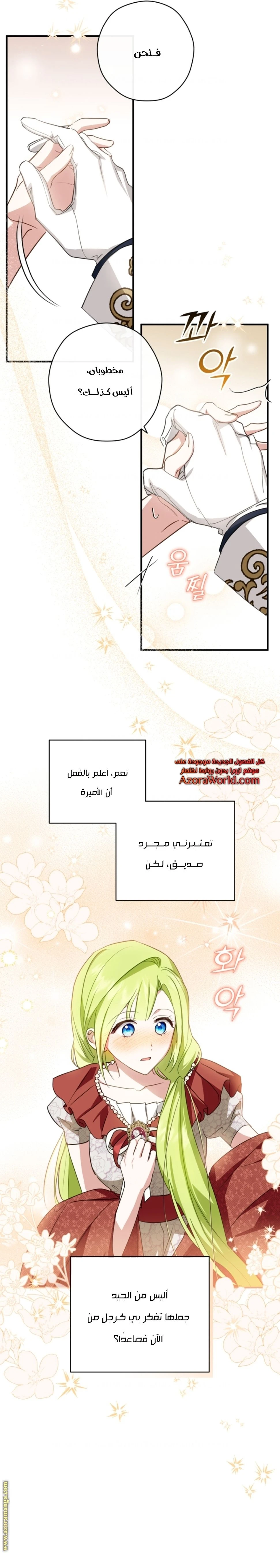 الصفحة 11