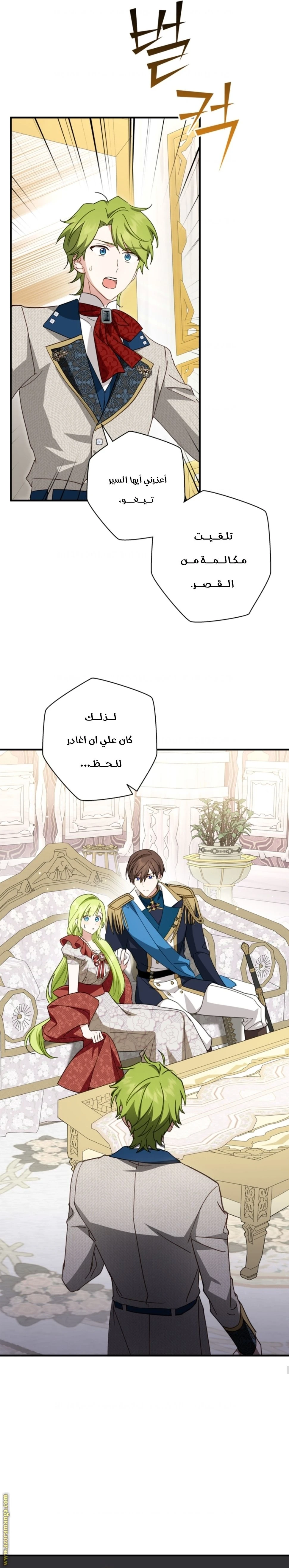الصفحة 12