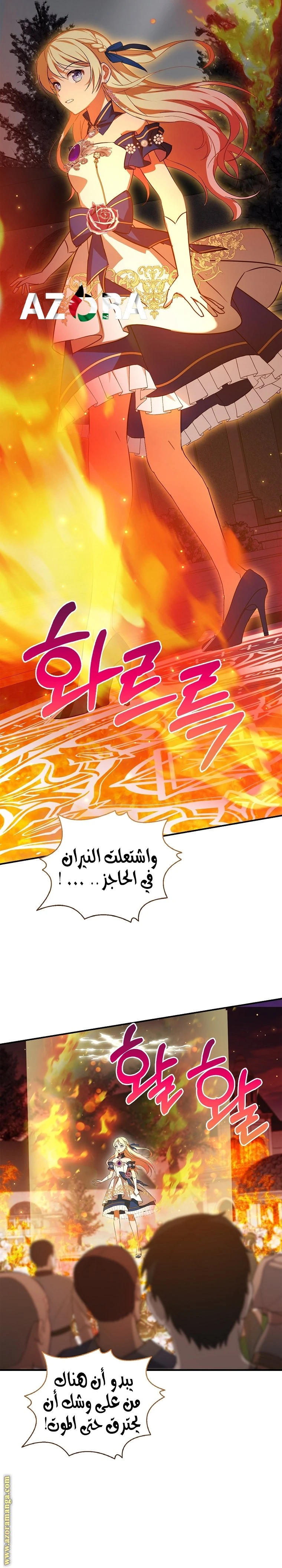 الصفحة 25