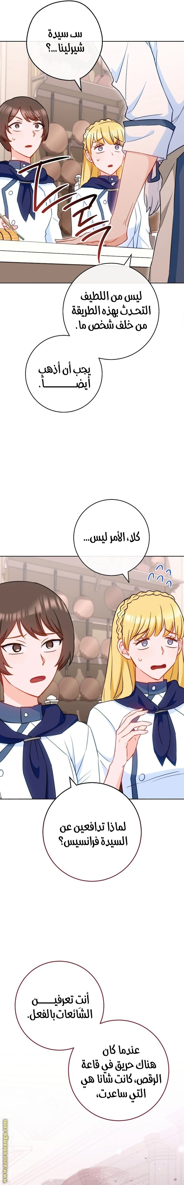 الصفحة 10