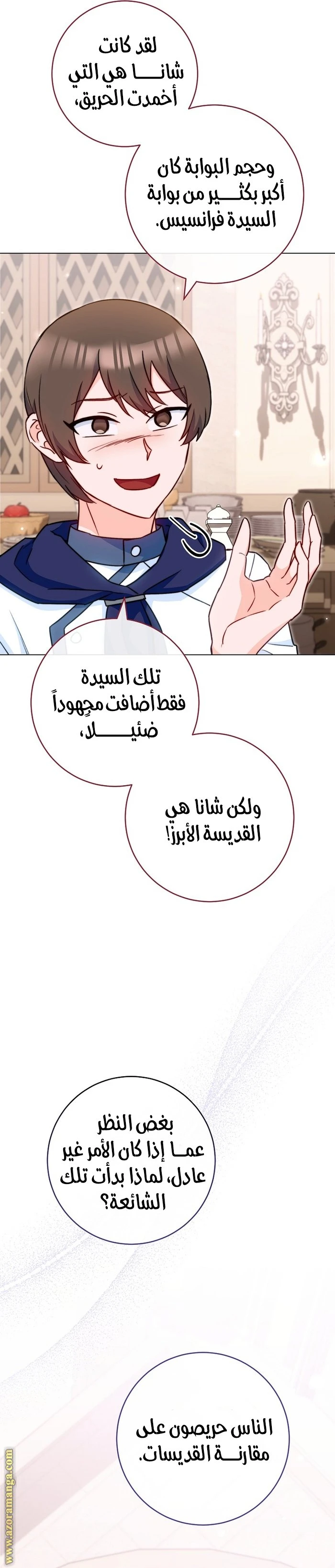 الصفحة 12