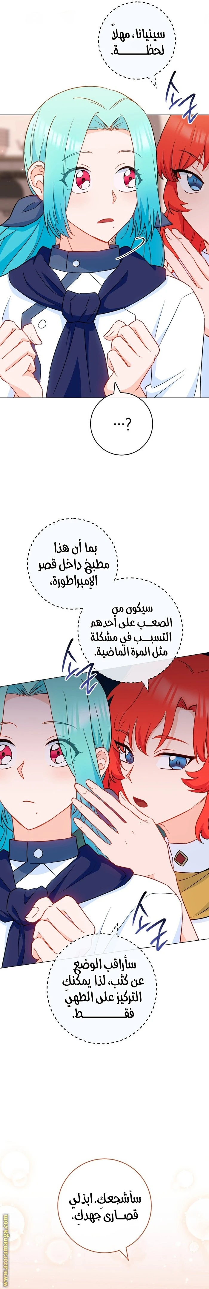 الصفحة 20