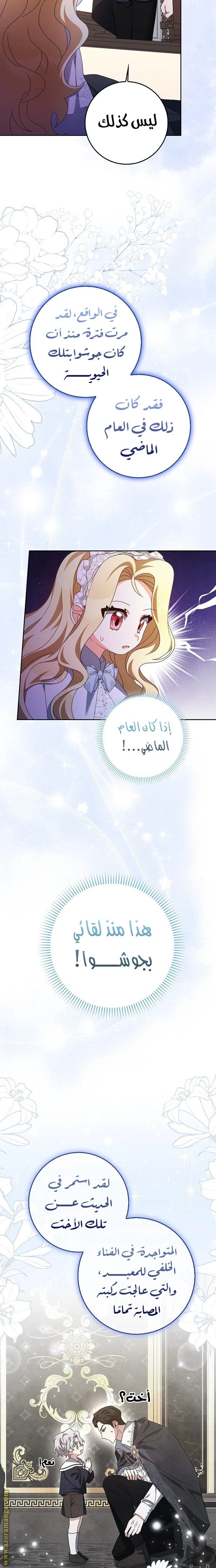 الصفحة 19