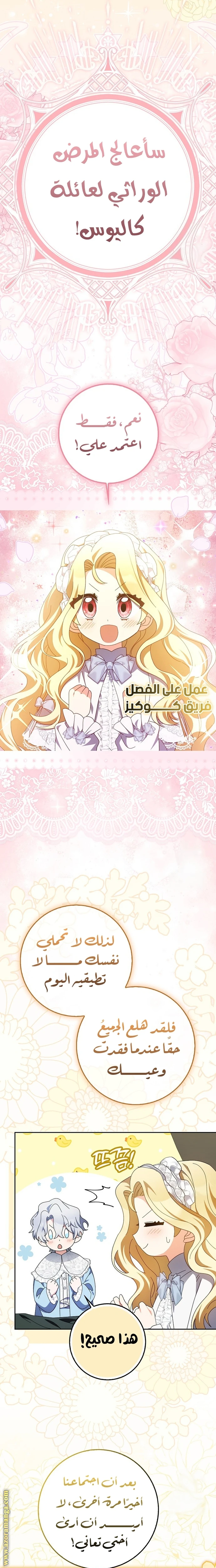 الصفحة 22