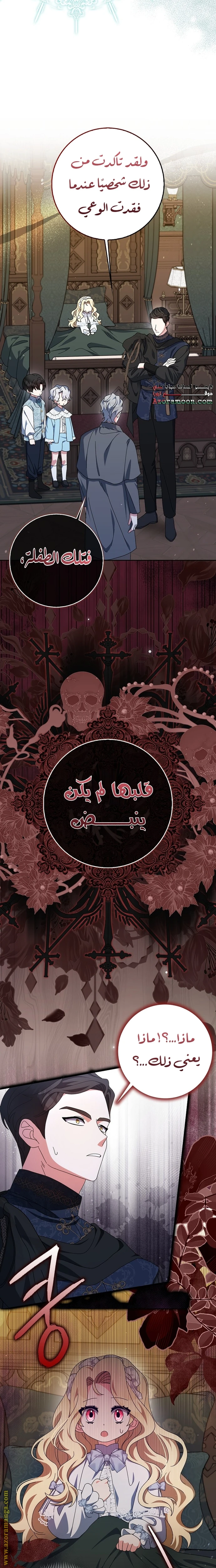 الصفحة 25
