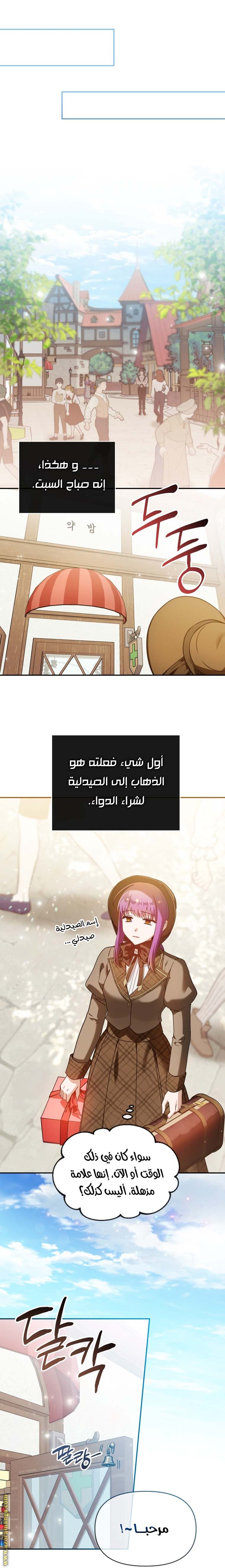 الصفحة 12
