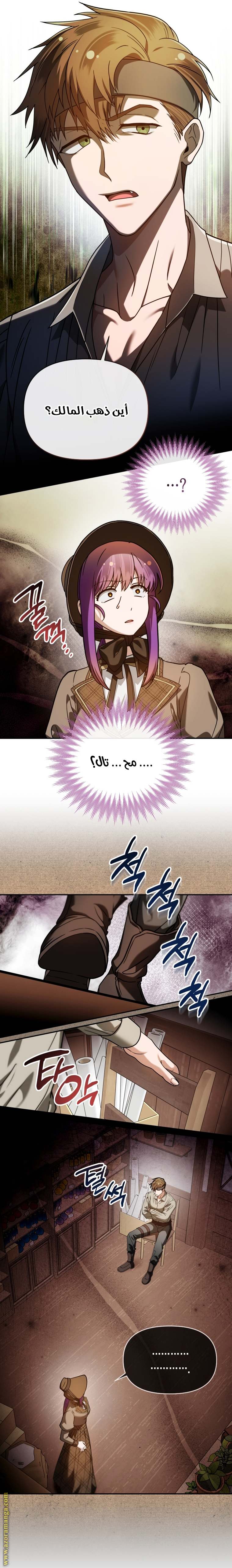 الصفحة 17