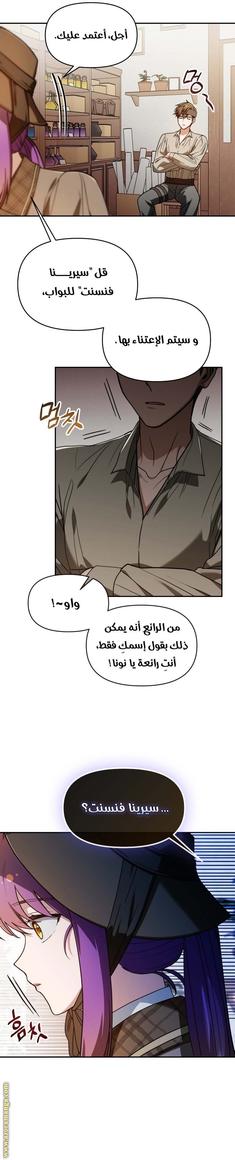 الصفحة 19