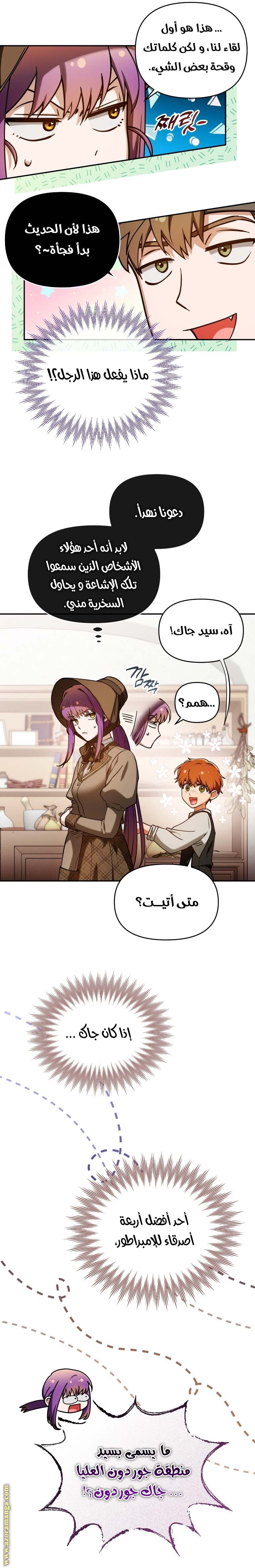 الصفحة 21