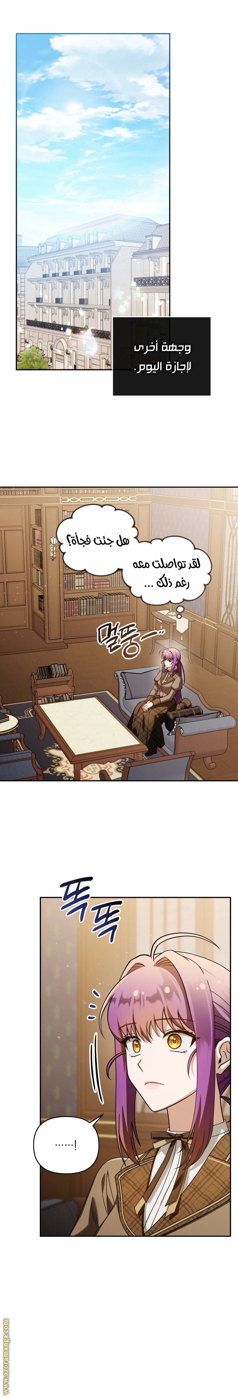 الصفحة 25