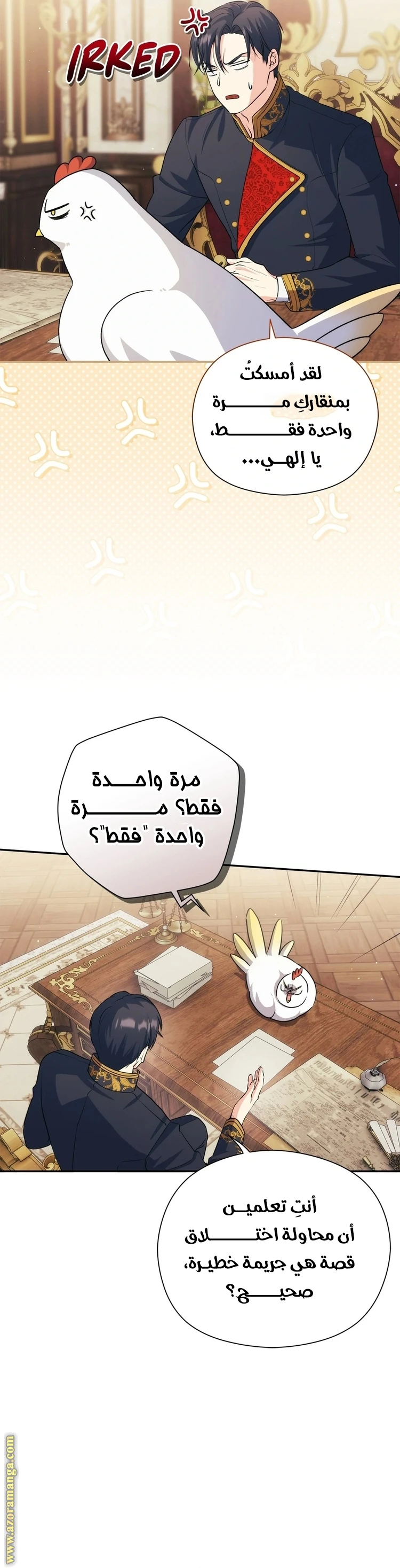 الصفحة 3